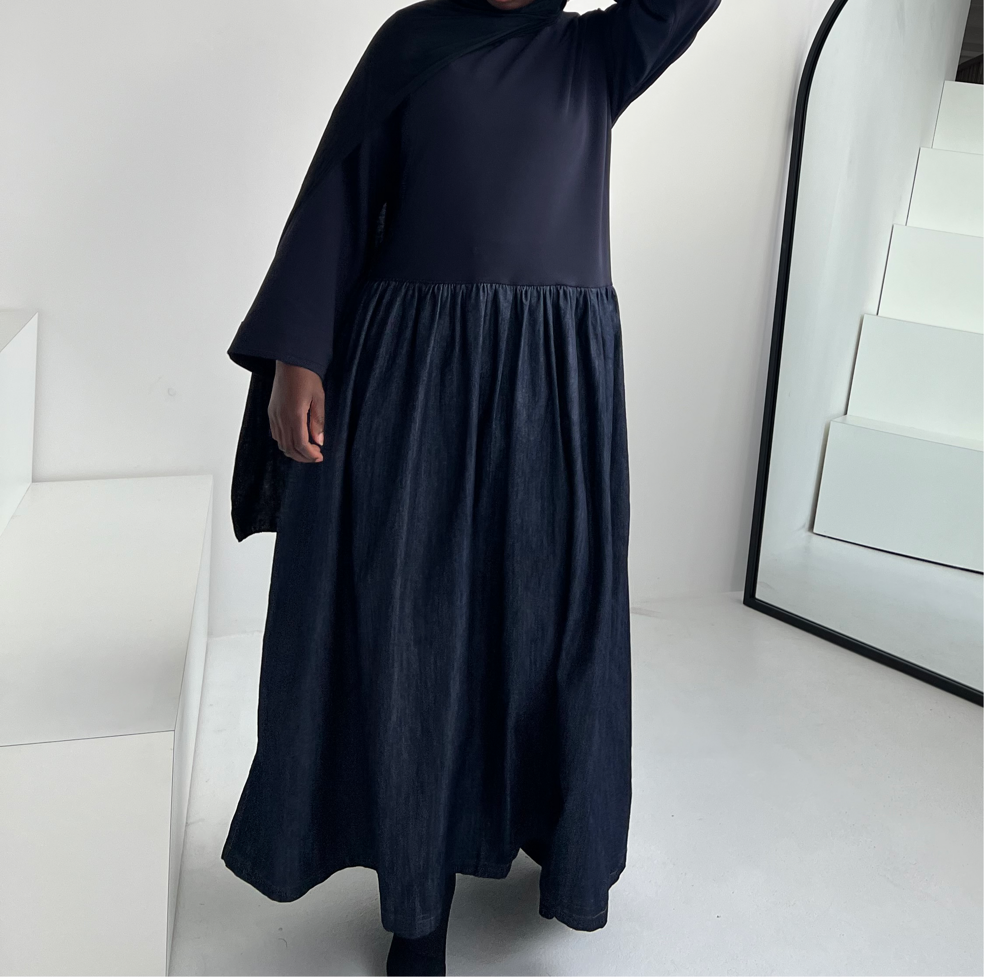 DIARA dress