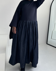 DIARA dress