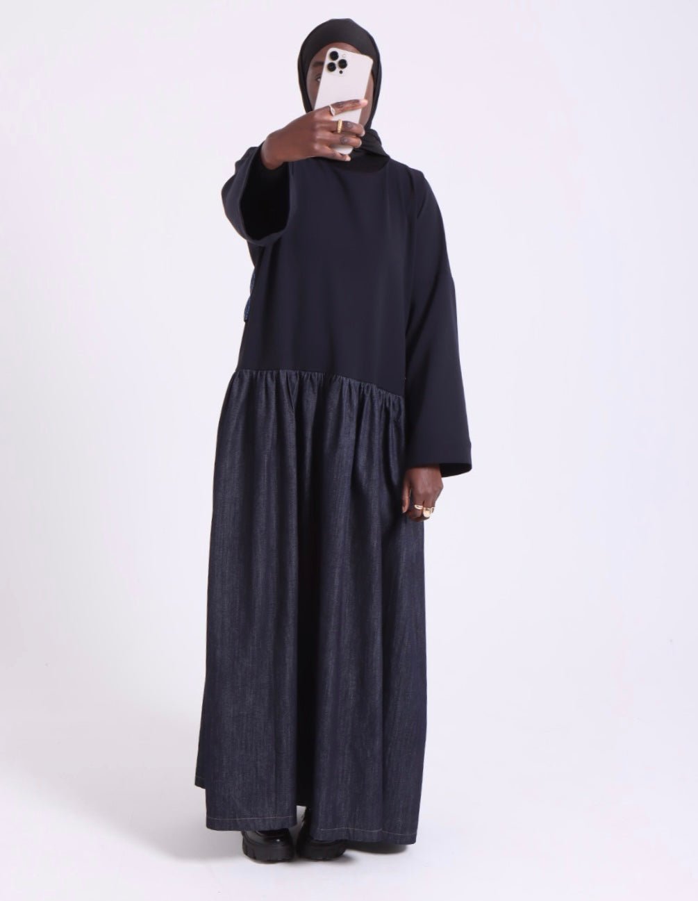 DIARA dress