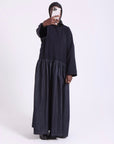 DIARA dress