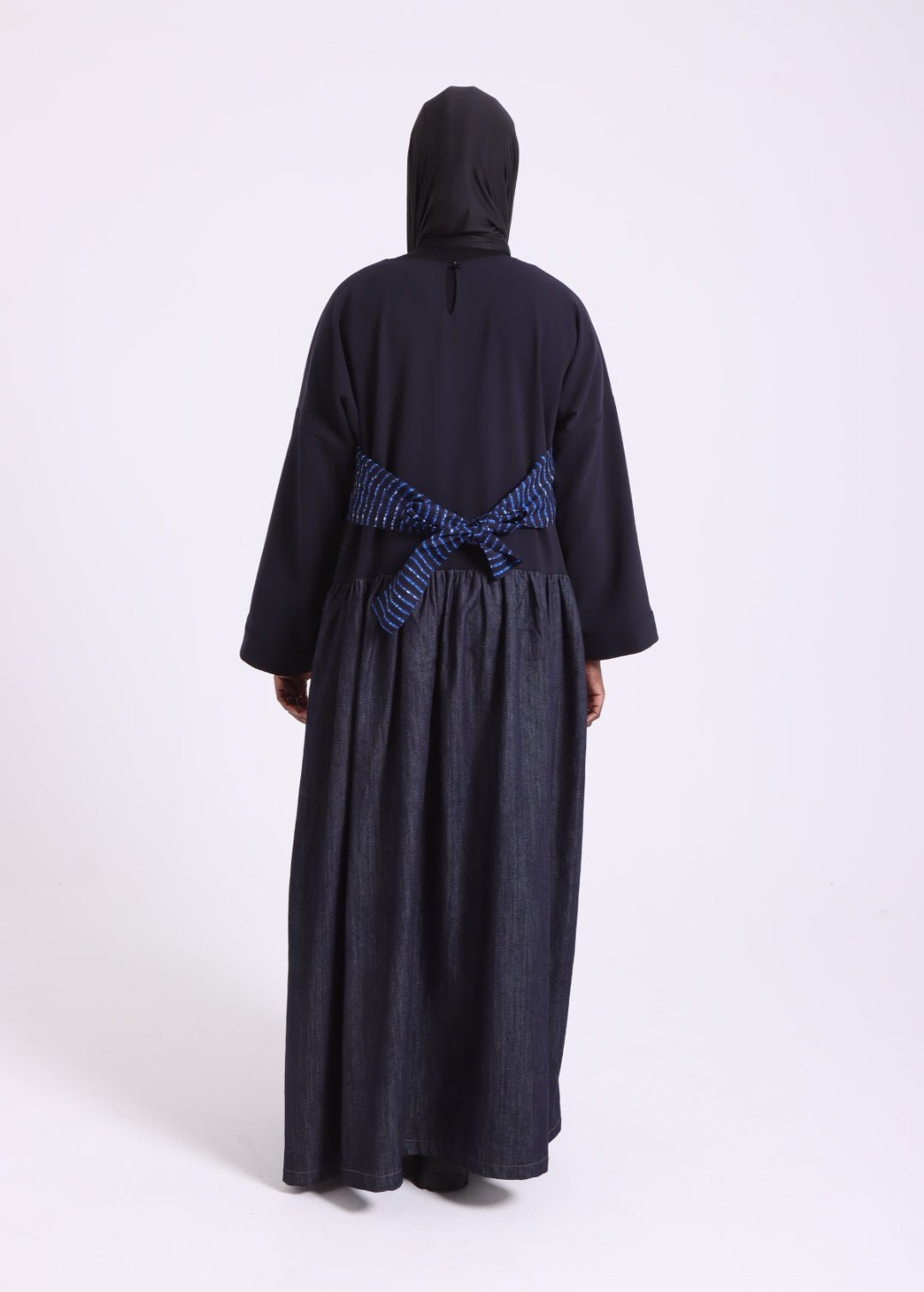 DIARA dress