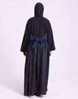 DIARA dress