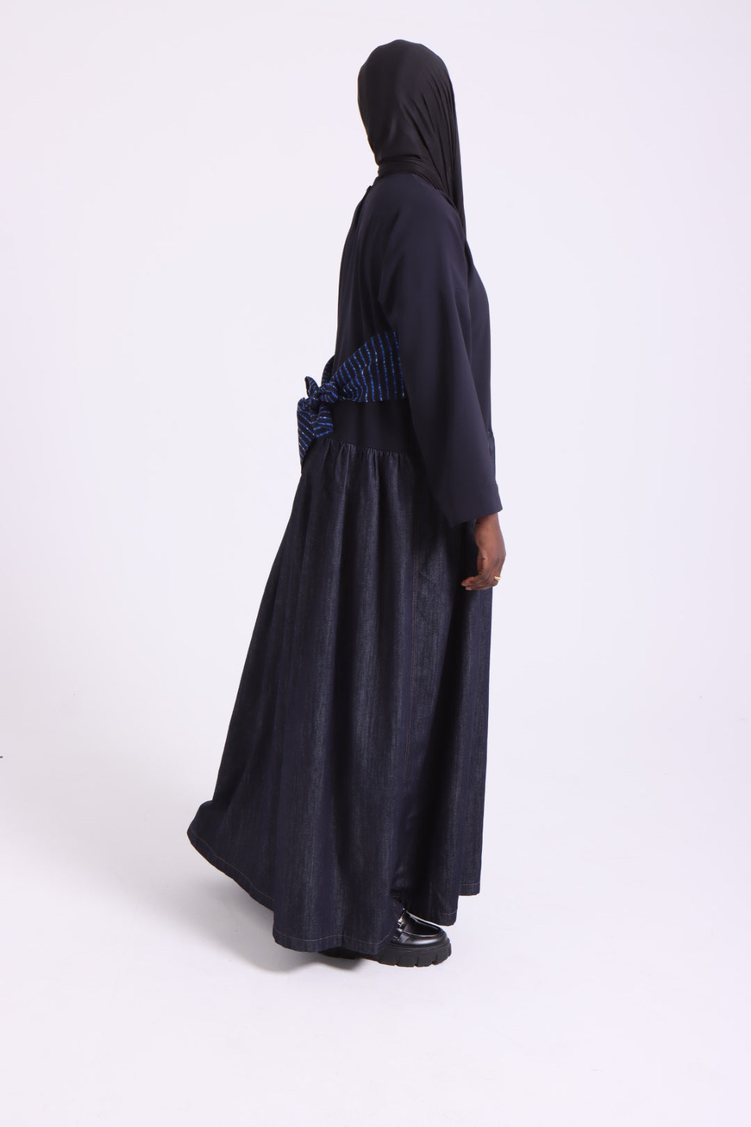 DIARA dress