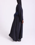 DIARA dress