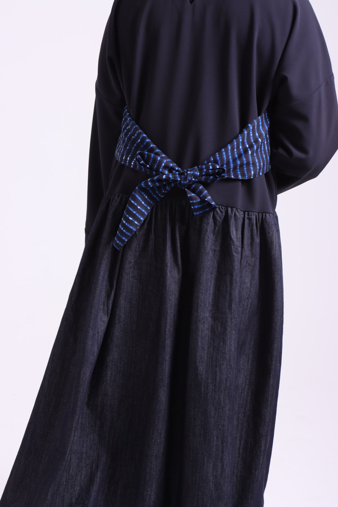 DIARA dress