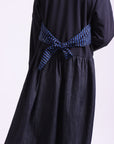 DIARA dress