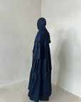 SETOU DRESS - shiny
