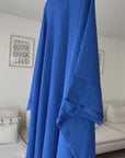 SUMMER BUBU deep blue
