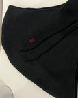 Cagoule bolé black